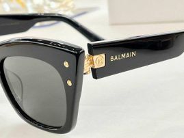 Picture of Balmain Sunglasses _SKUfw43800577fw